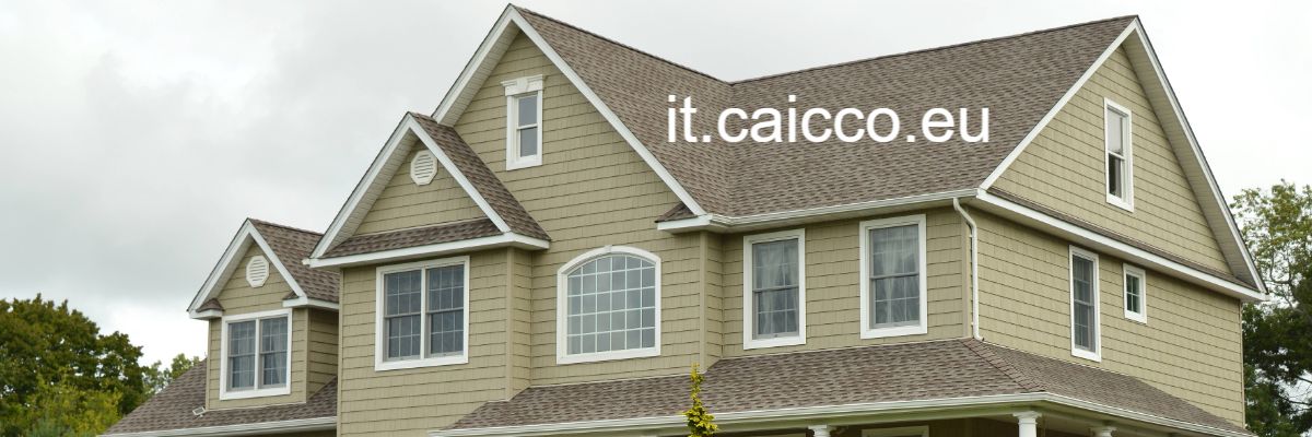 it.caicco.eu